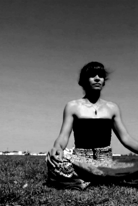Writer: leiliyoga