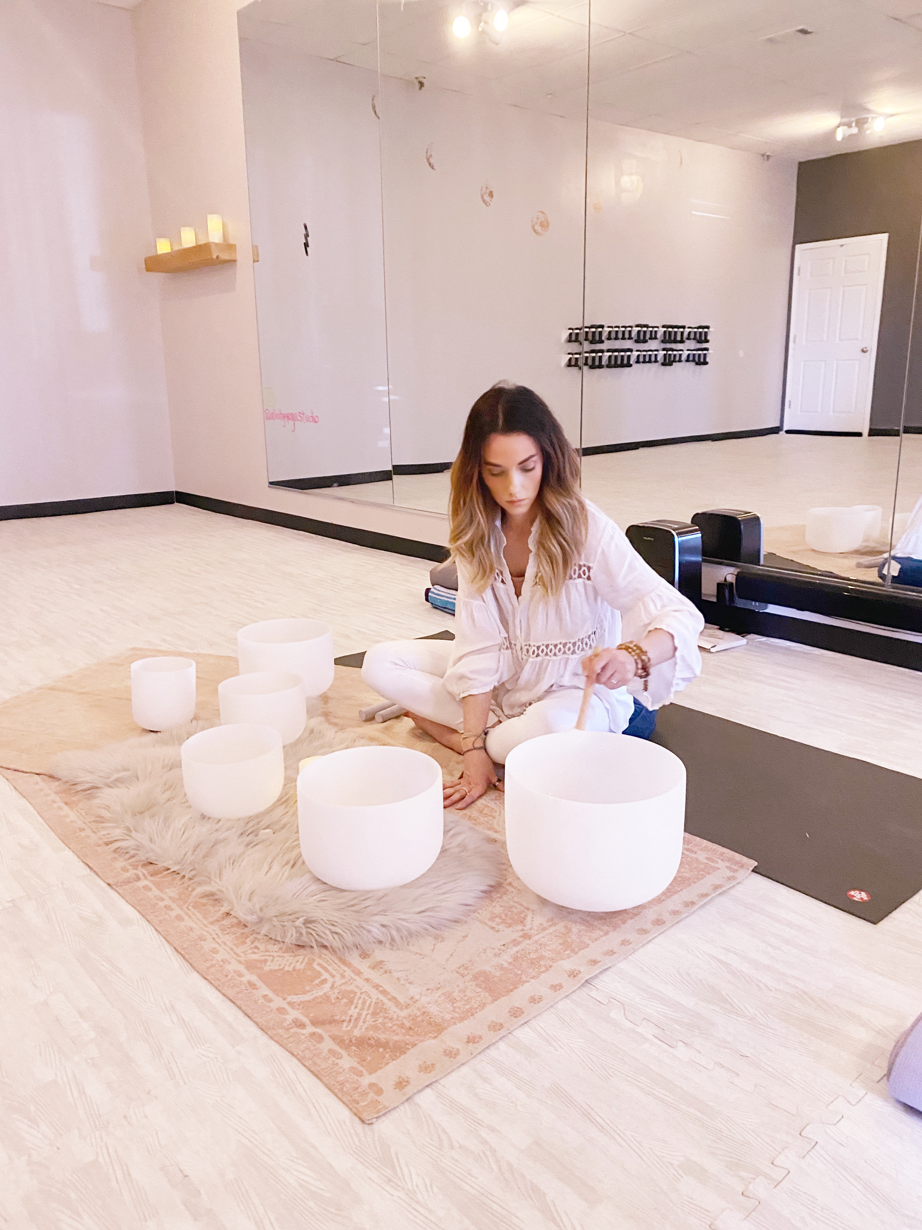 Writer: Ashton Neugent