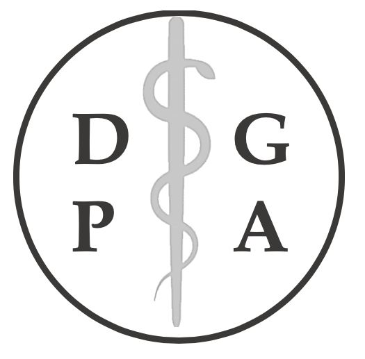 Autorenbild: Daria Hunfeld