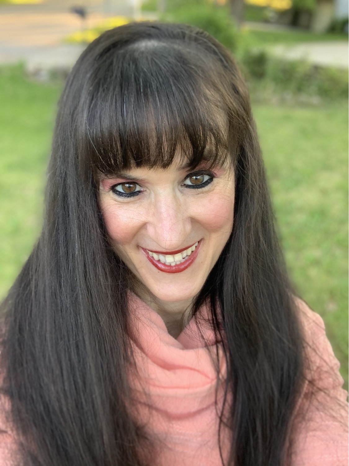 Writer: Normajean Harness