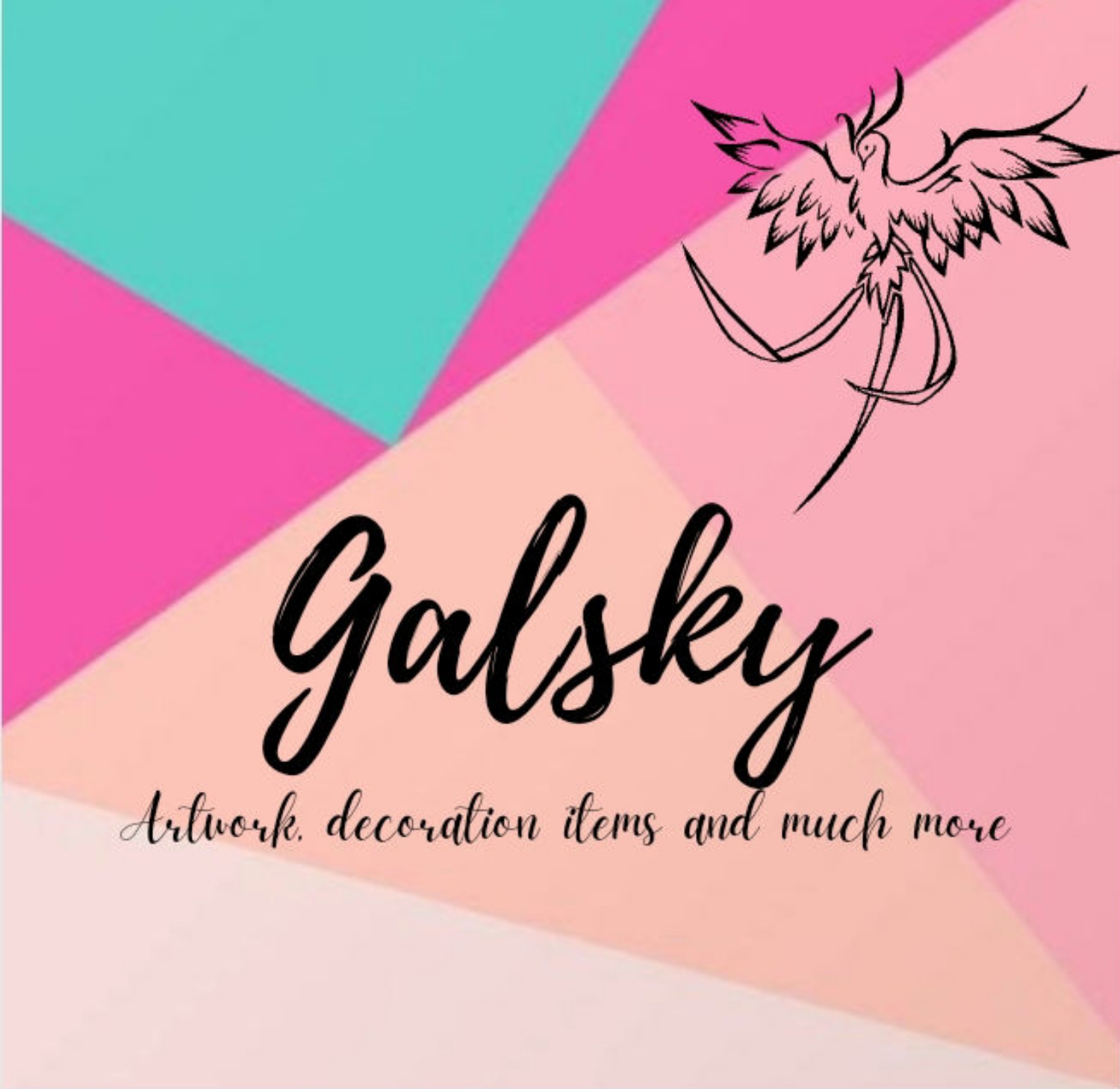 Writer: Galsky Creations Store By Tanishqa Awasthi