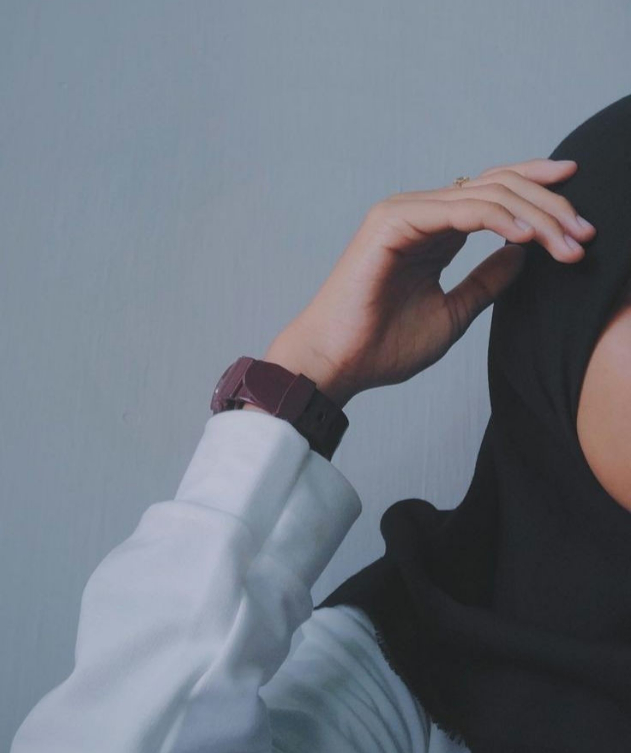 Writer: Sadaf Ansari