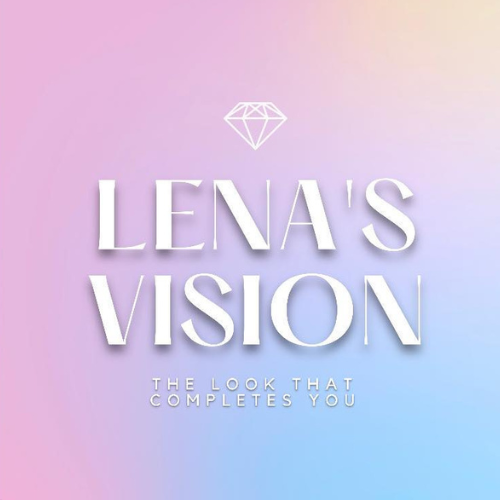 Writer: Selena Wilborn