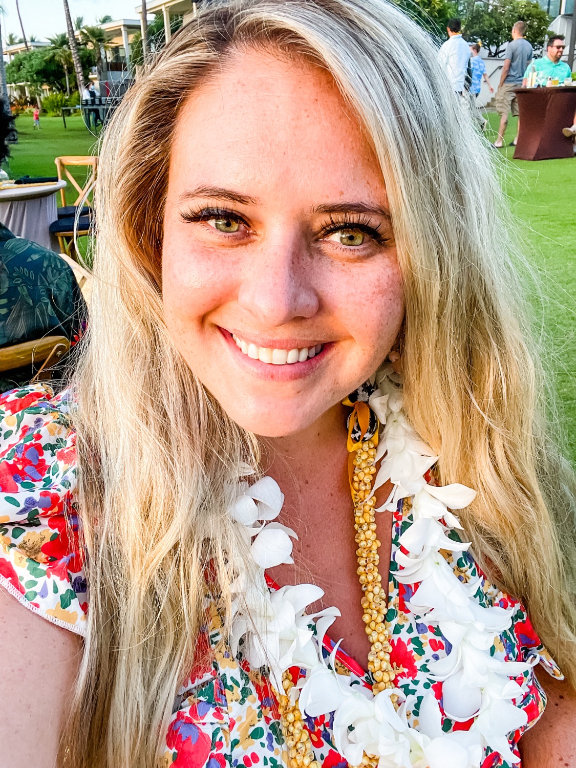 Writer: Kelsey Boivin