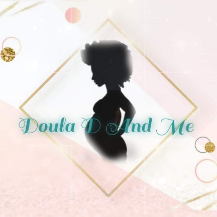 Writer: Doula D