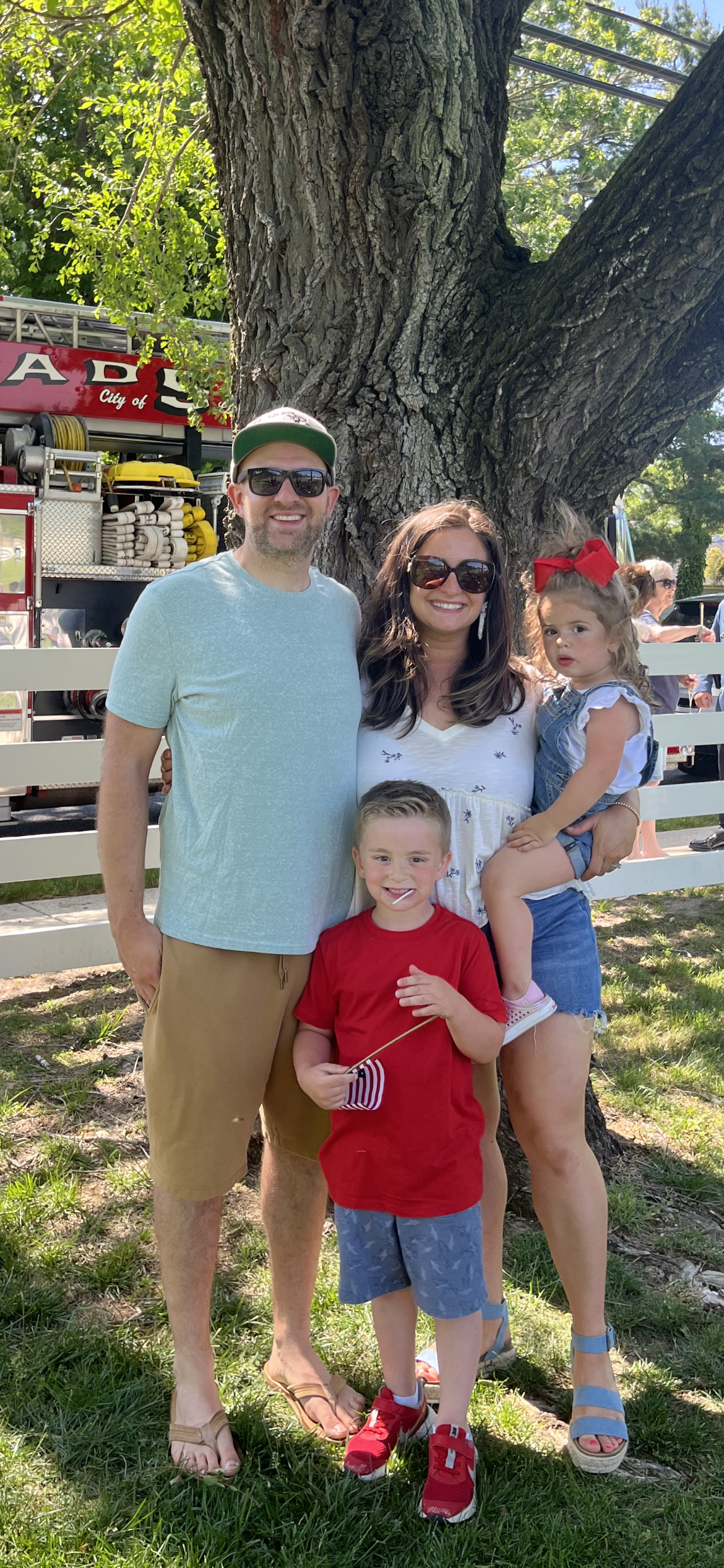 Writer: Robert Orlowski