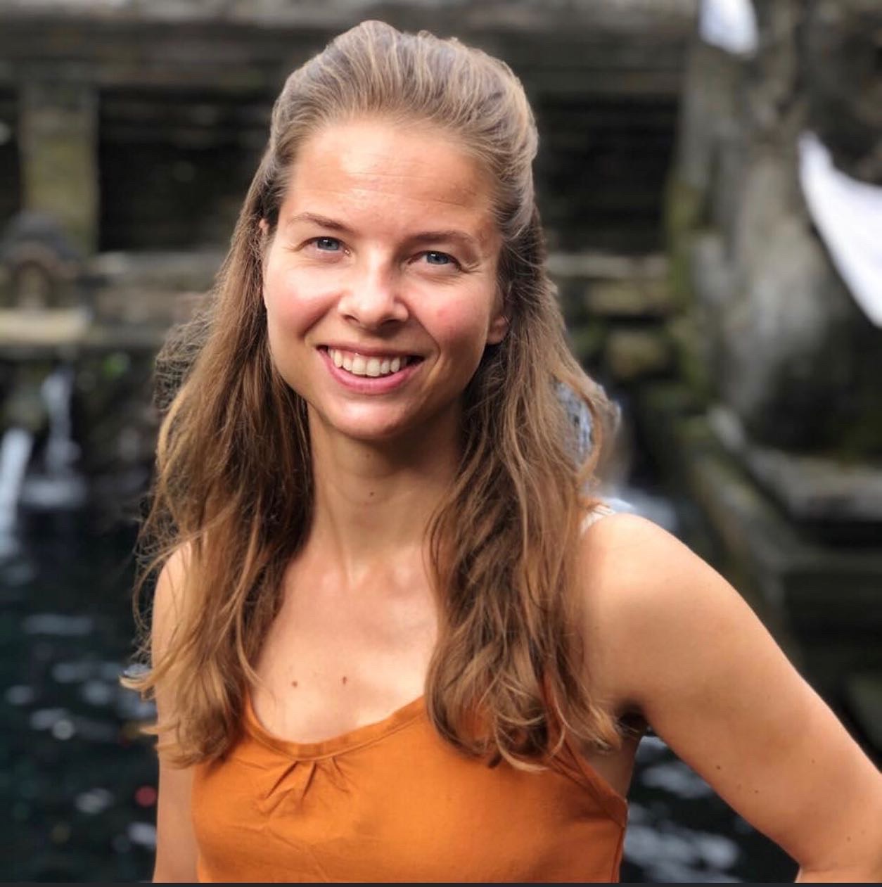 Forfatterens bilde: marinost4