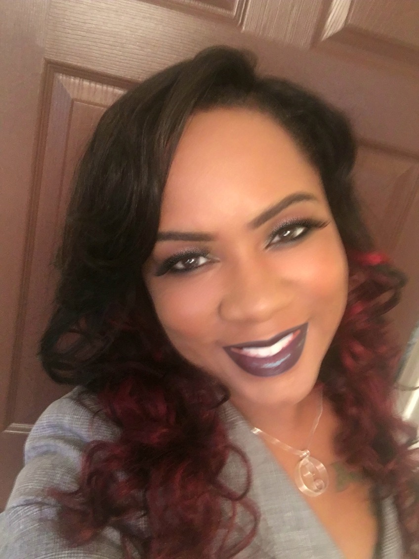 Writer: Dee Jay