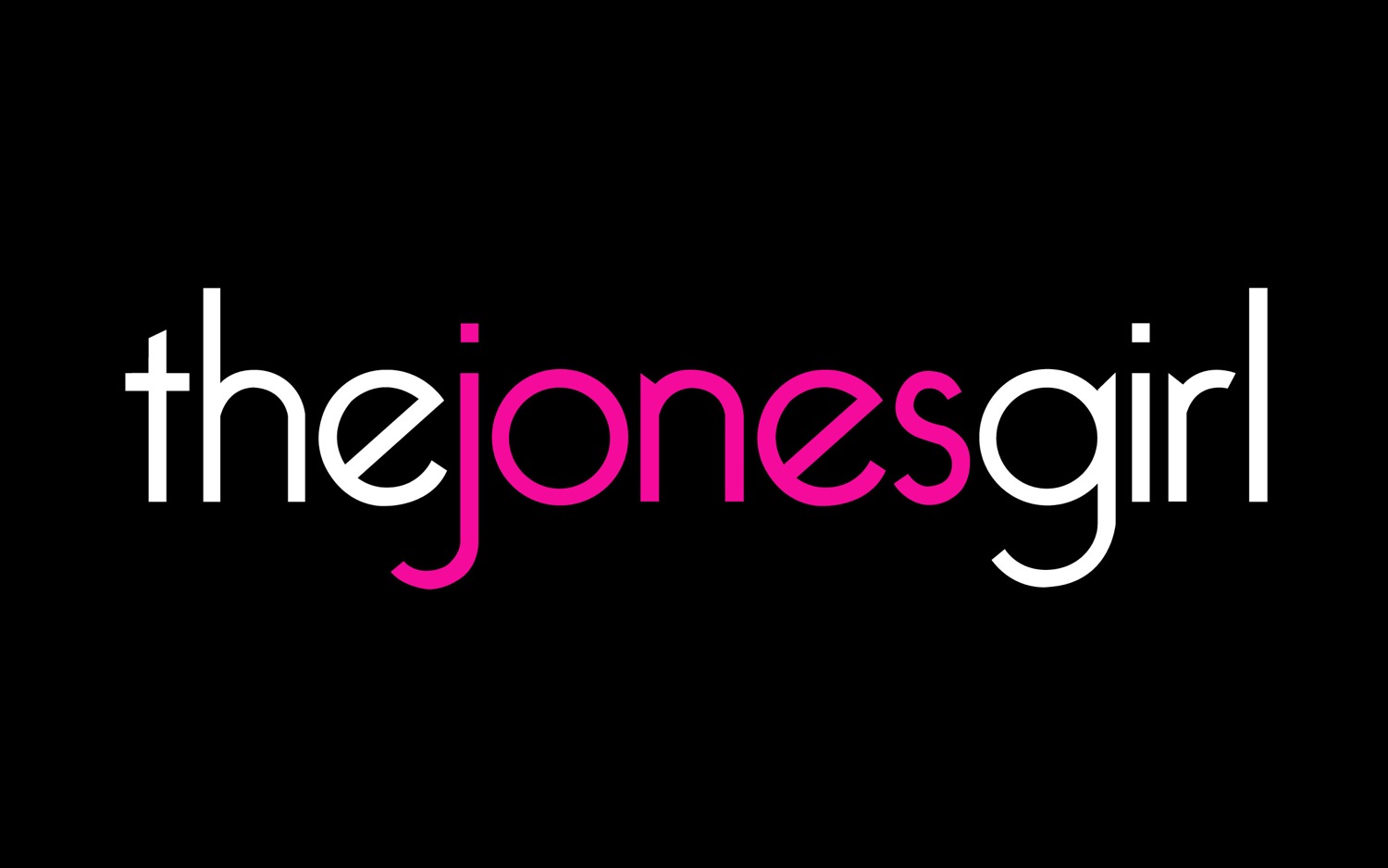 Writer: Keiera Jones