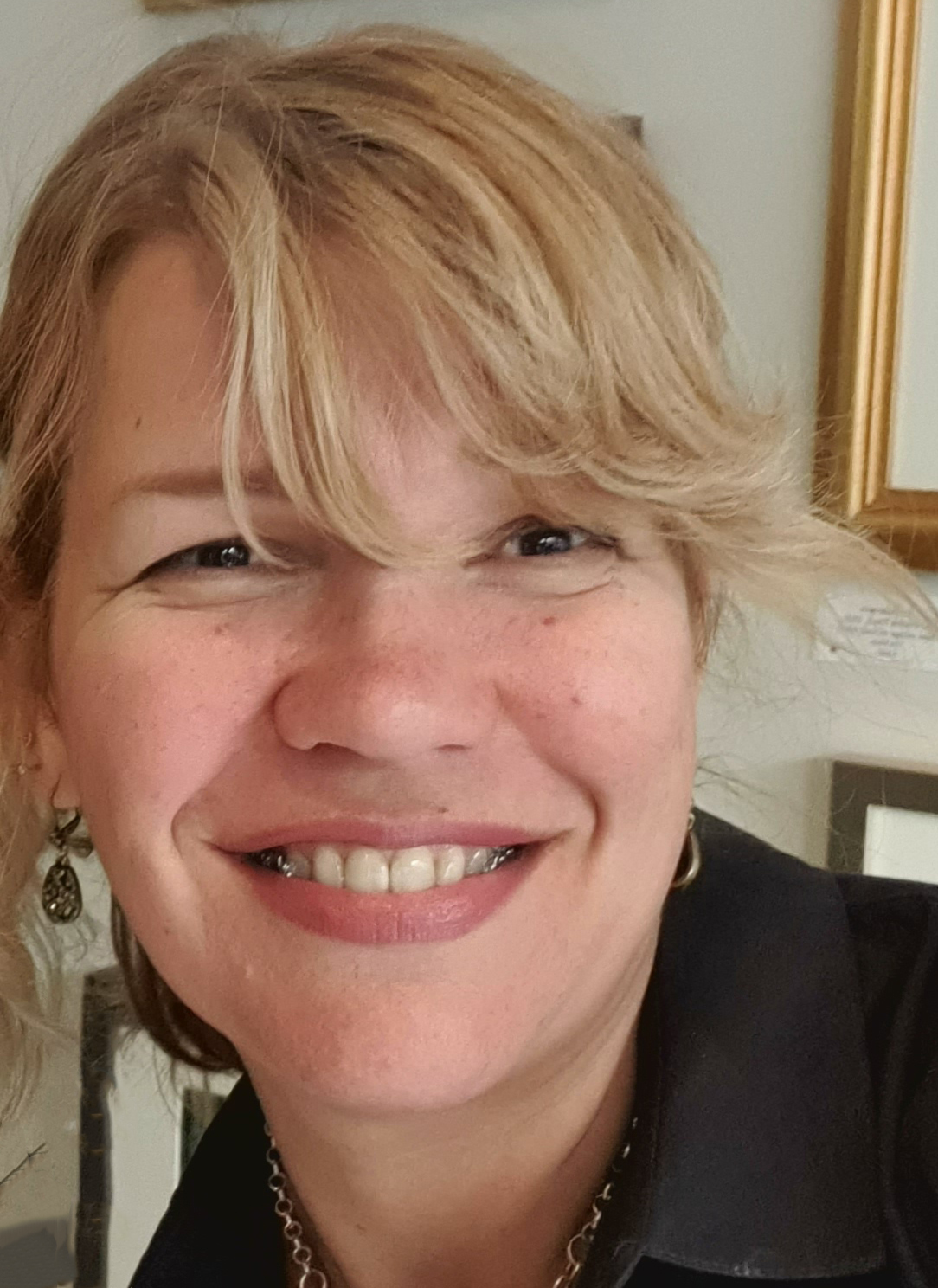 Writer: Alexsandra Pacchiella