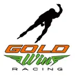 GoldWin Racing