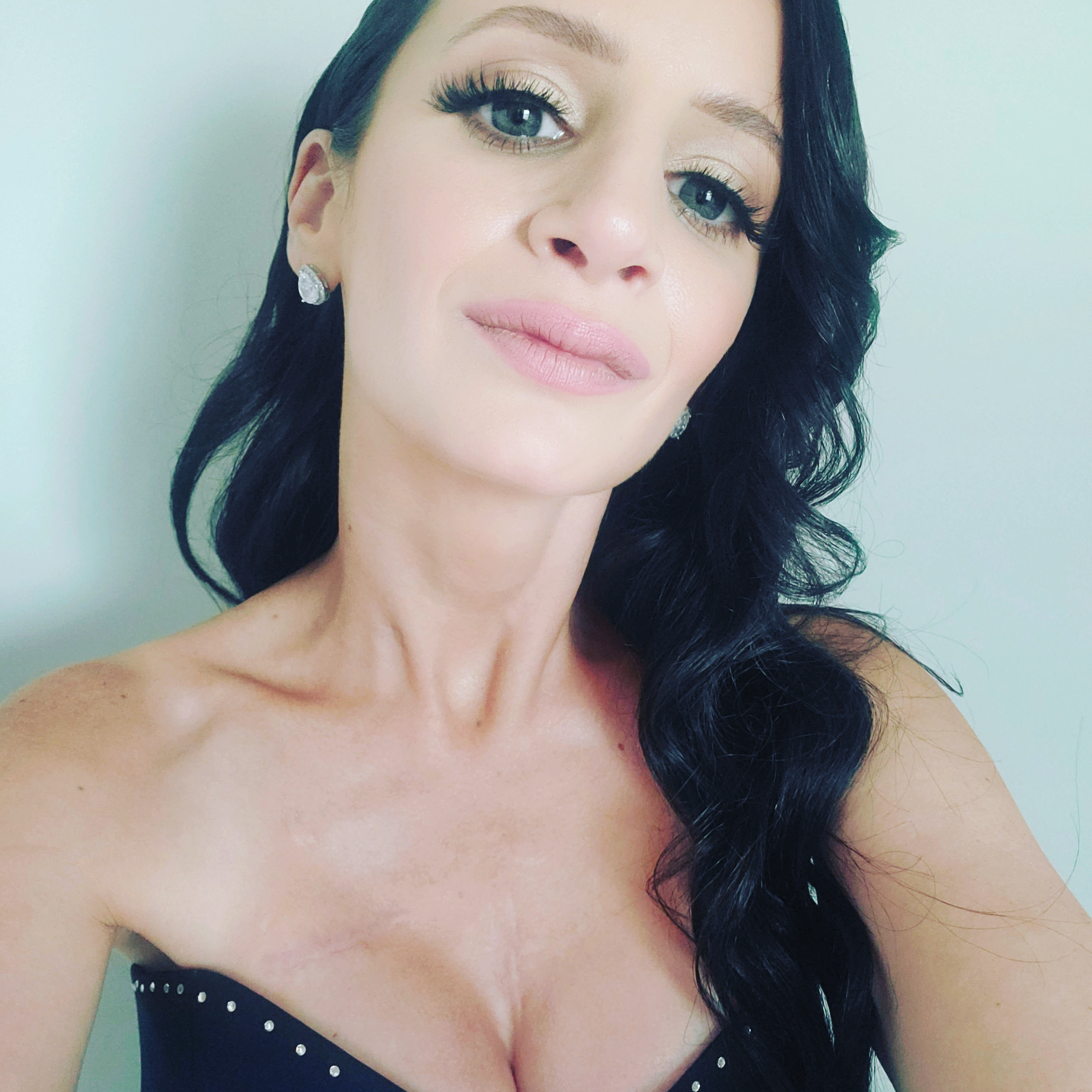 Writer: Helen  Caruso Schwartz