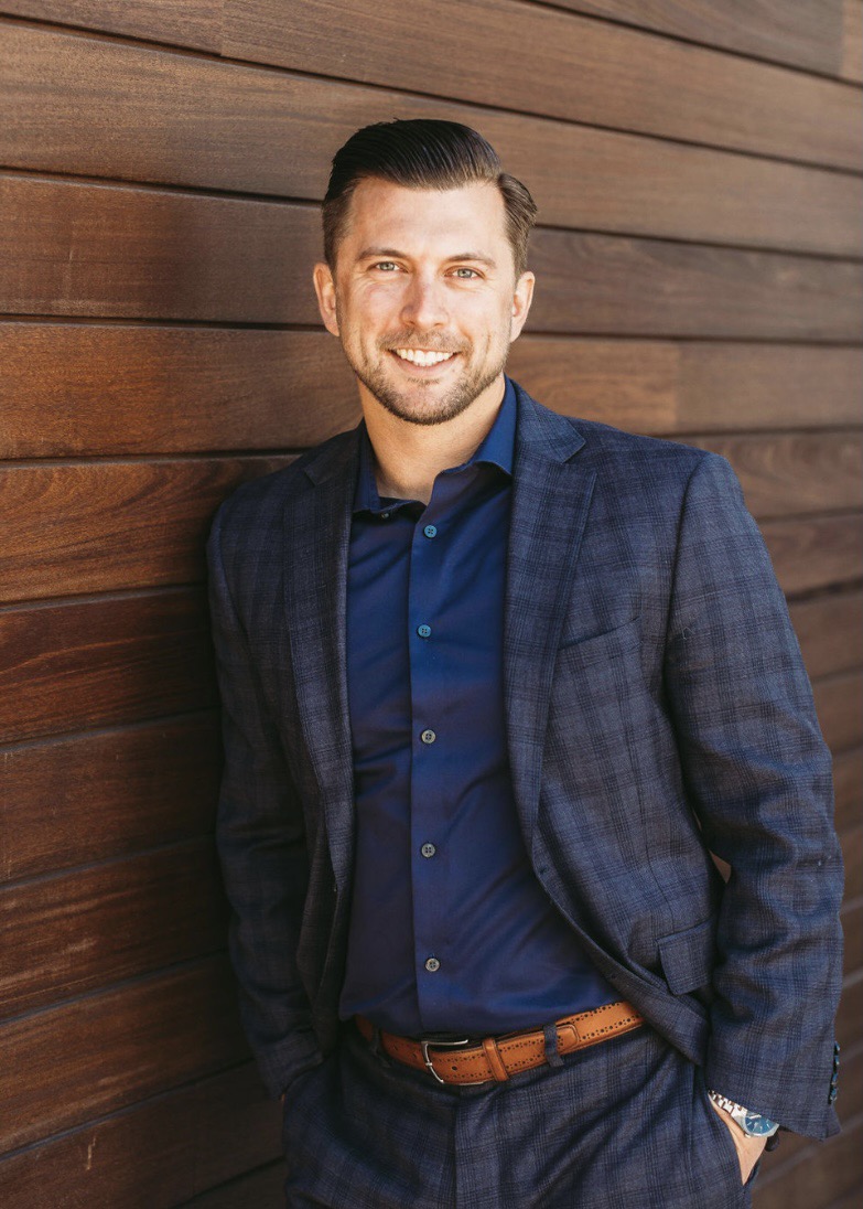 Writer: Korey Watkins