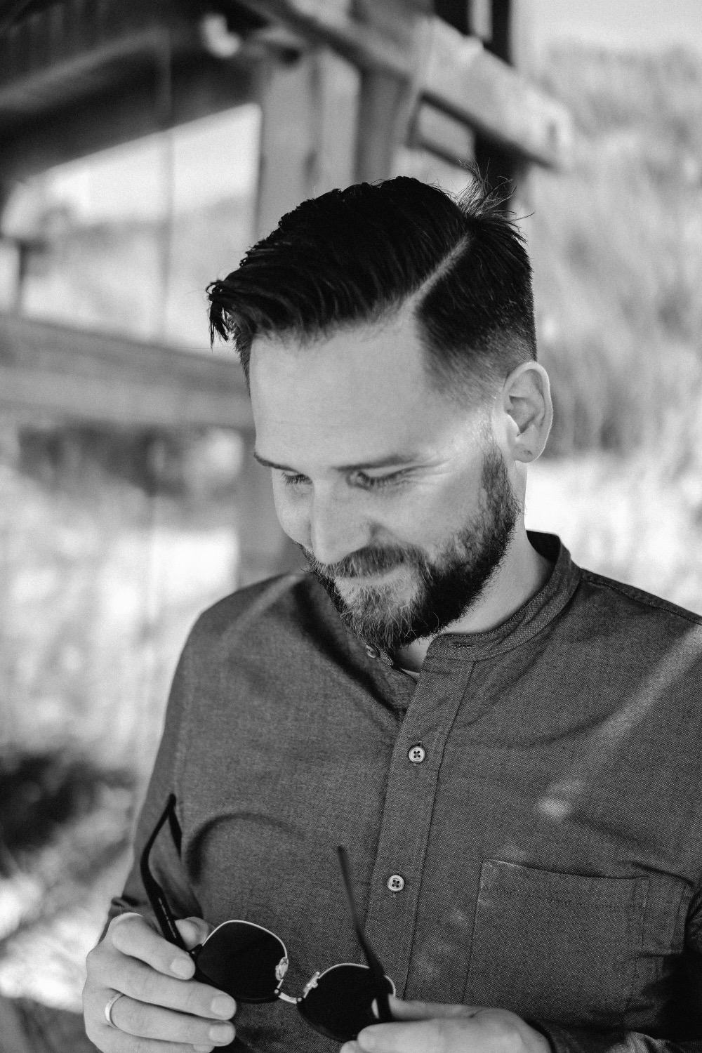 Autorenbild: Gunnar Engel
