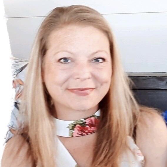 Writer: Joyce Beaudry