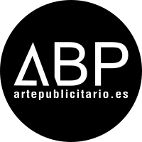 Foto del escritor: David Bermejo Benavides