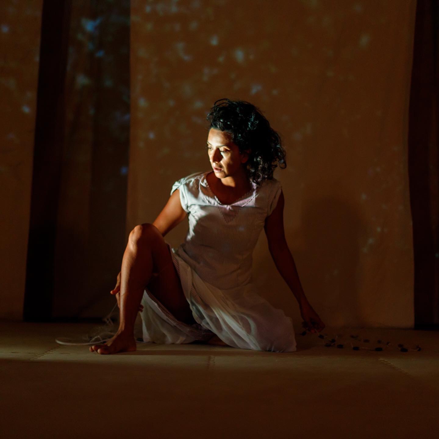 Foto del escritor: Vivian Rodríguez