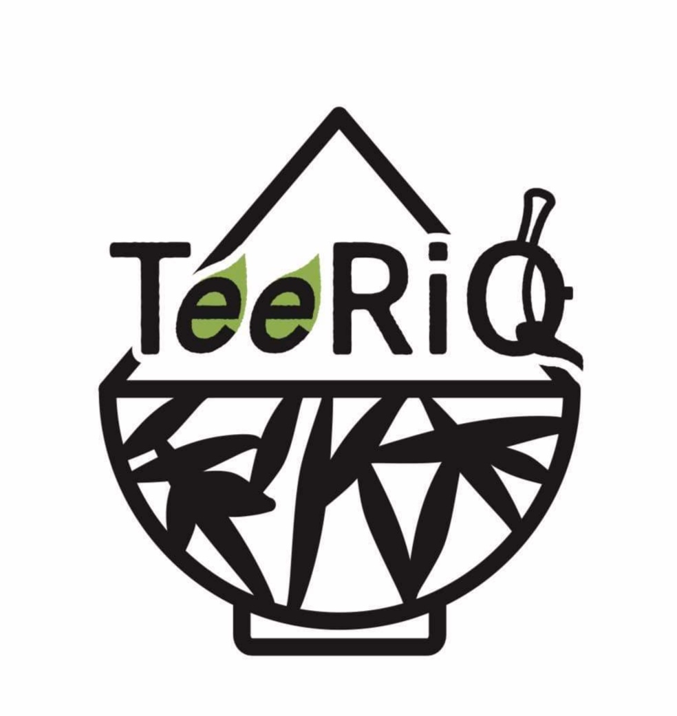 Autorenbild: TeeRiQ