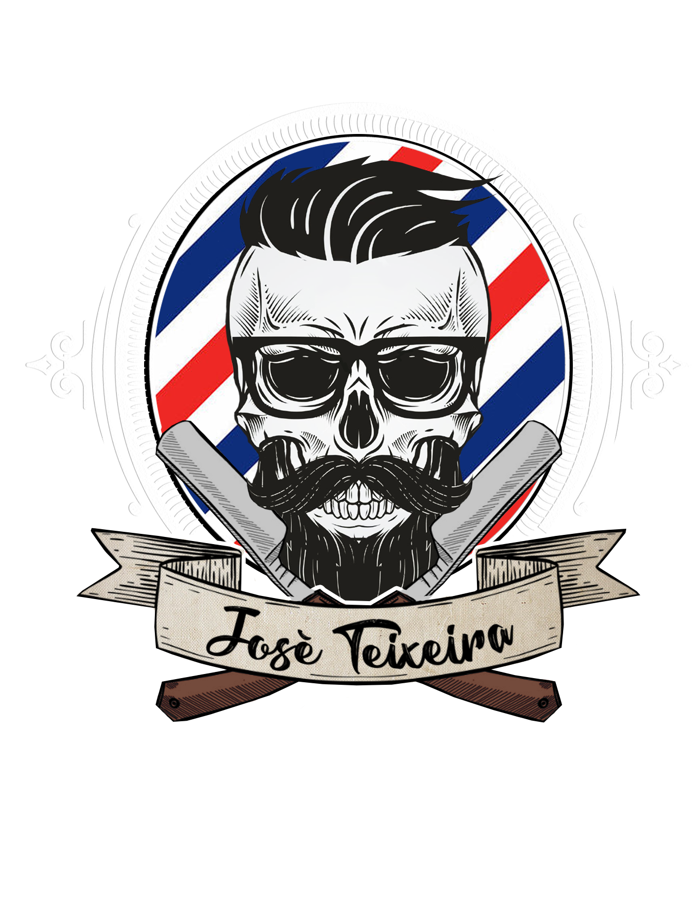 Foto del escritor: JyG barbershop for men 🎩 