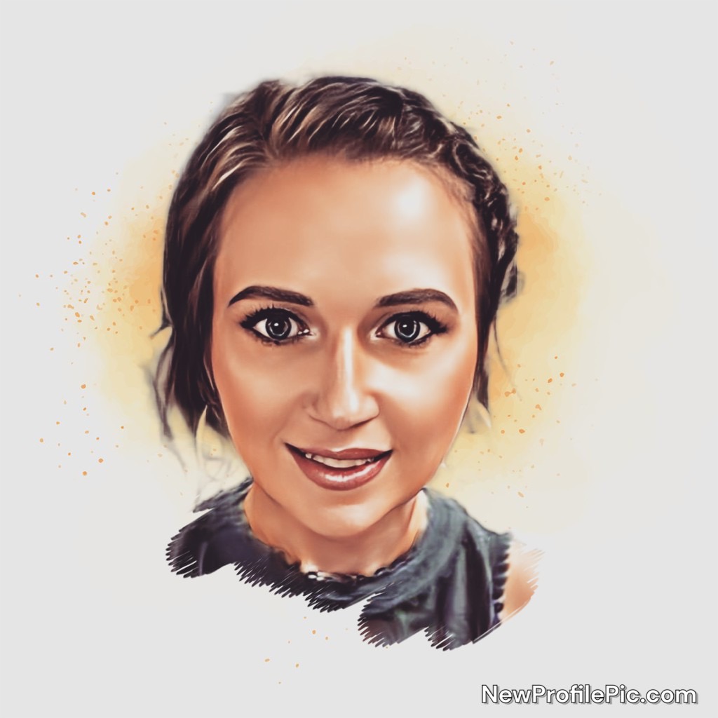 Writer: Rachael Rainey