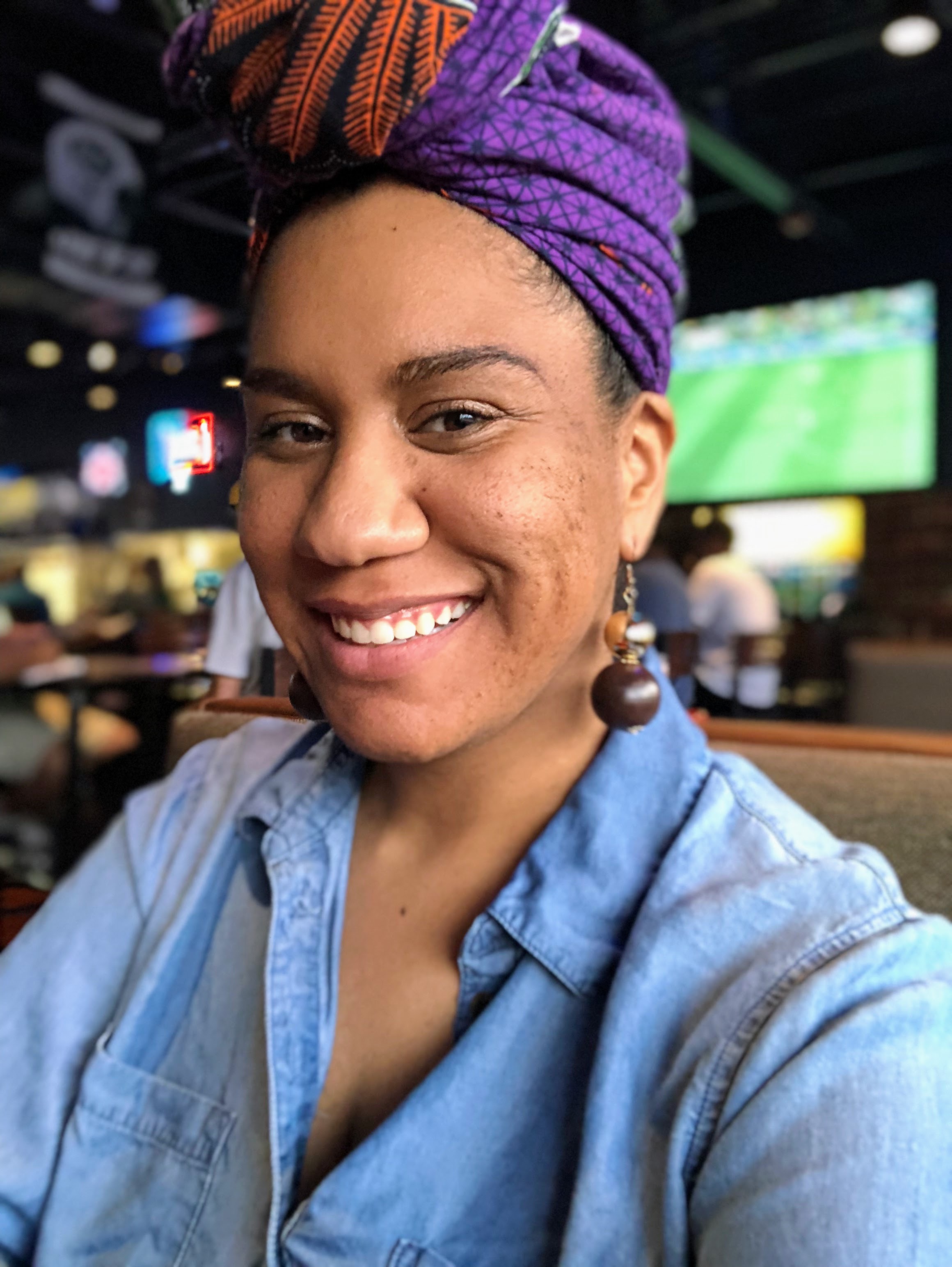 Writer: Evelina Wheeler