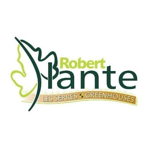 Writer: Robert Plante Greenhouses
