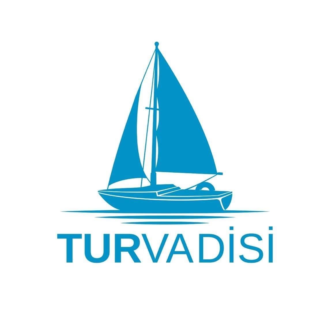 Yazarın fotoğrafı: TurVadisi