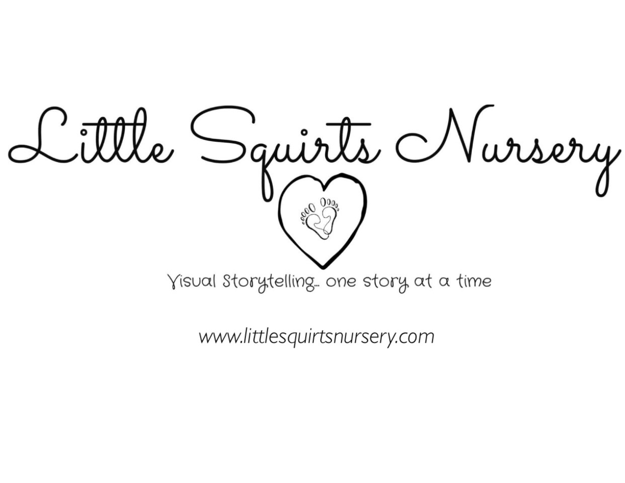 Writer: Lisa Ann Millar Thistle