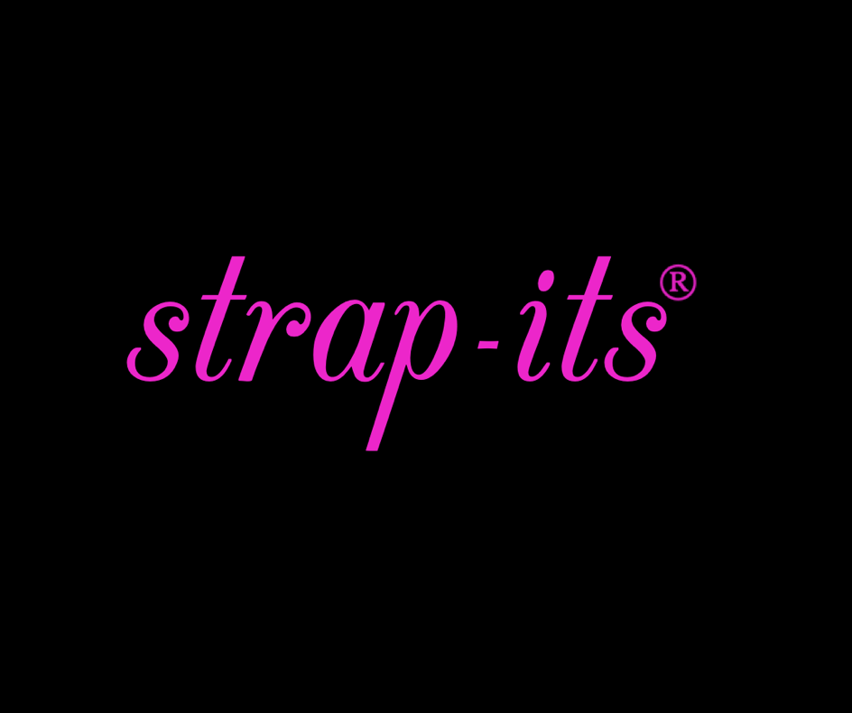 Writer: julie karlitz