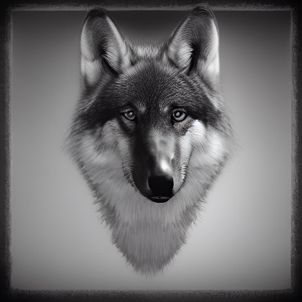 Writer: null Wolfe