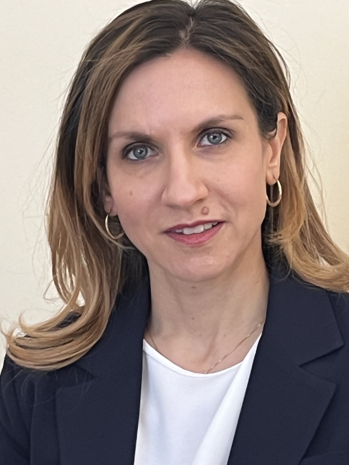 Εικόνα συγγραφέα: Elena Philippou