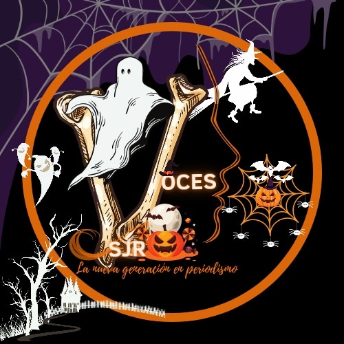 Foto del escritor: VOCES SJR