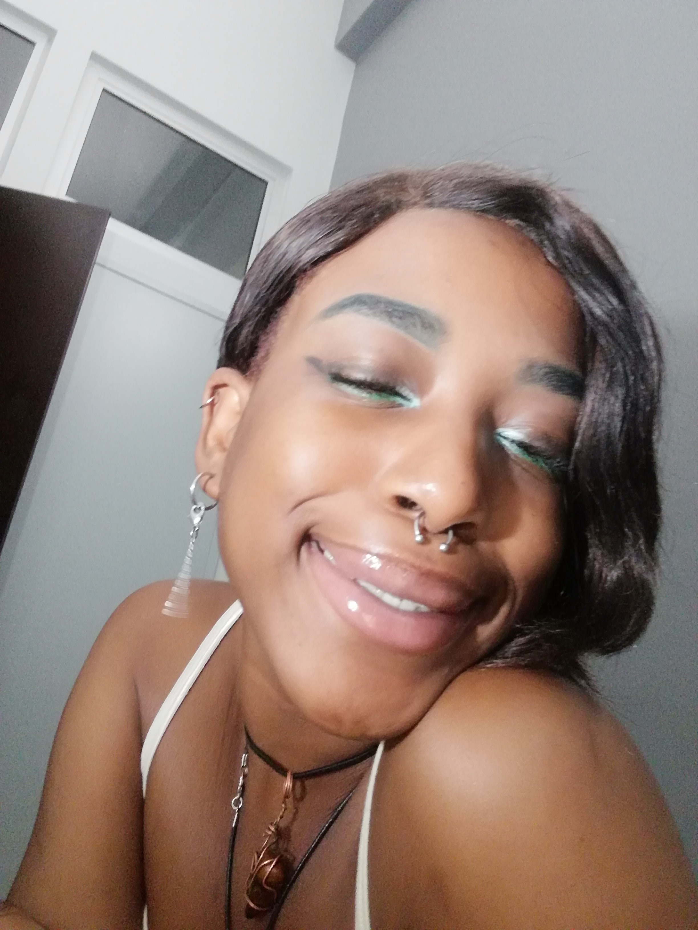 Writer: Norberto Ritha