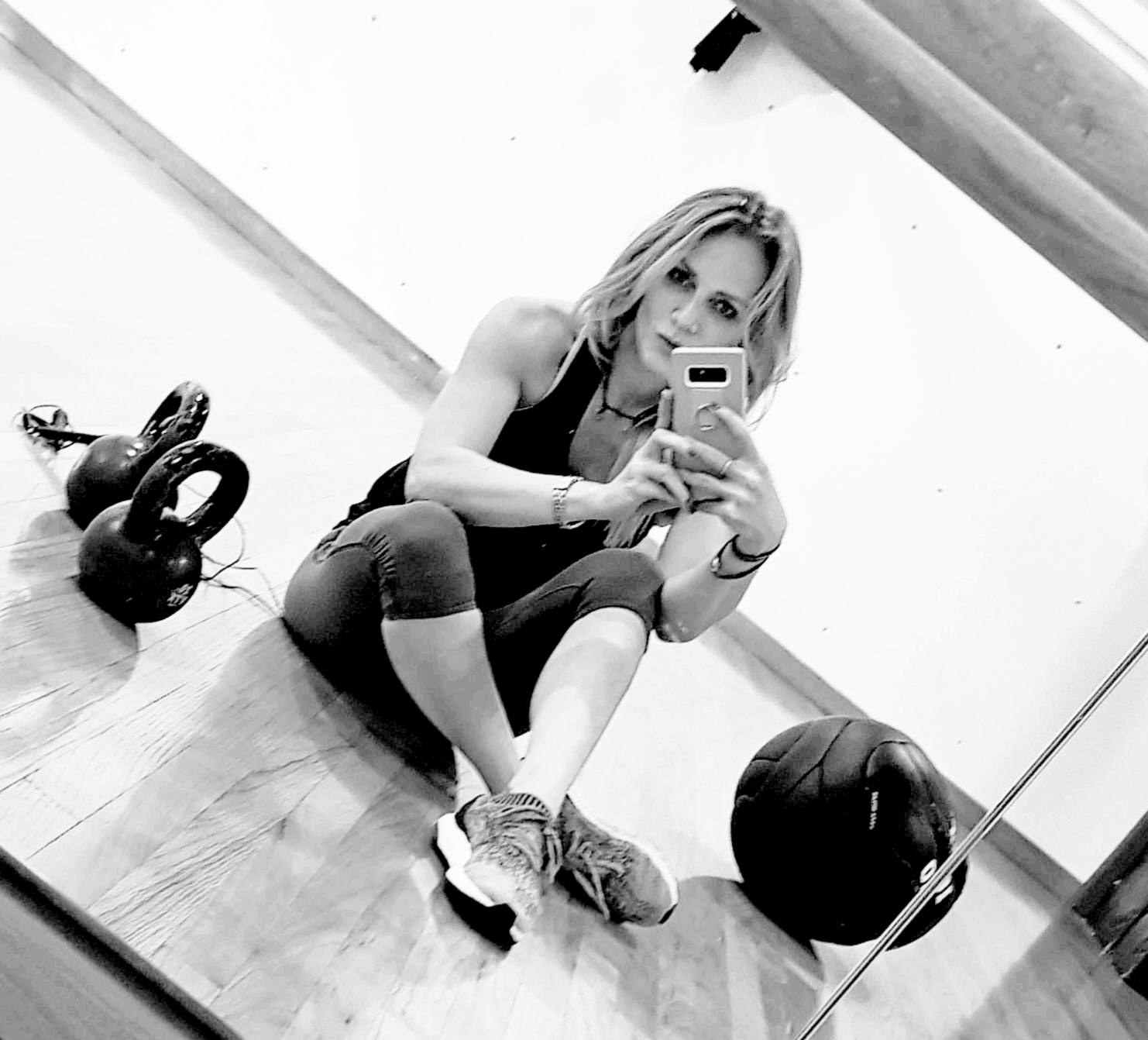 Foto del escritor: Eugenie Hiit