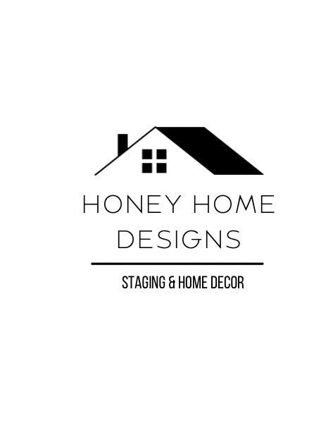 Writer: Honey Home