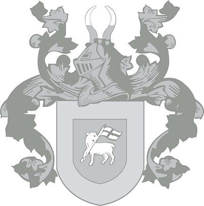 Autorenbild: Dr. Michael W.W. Lamm