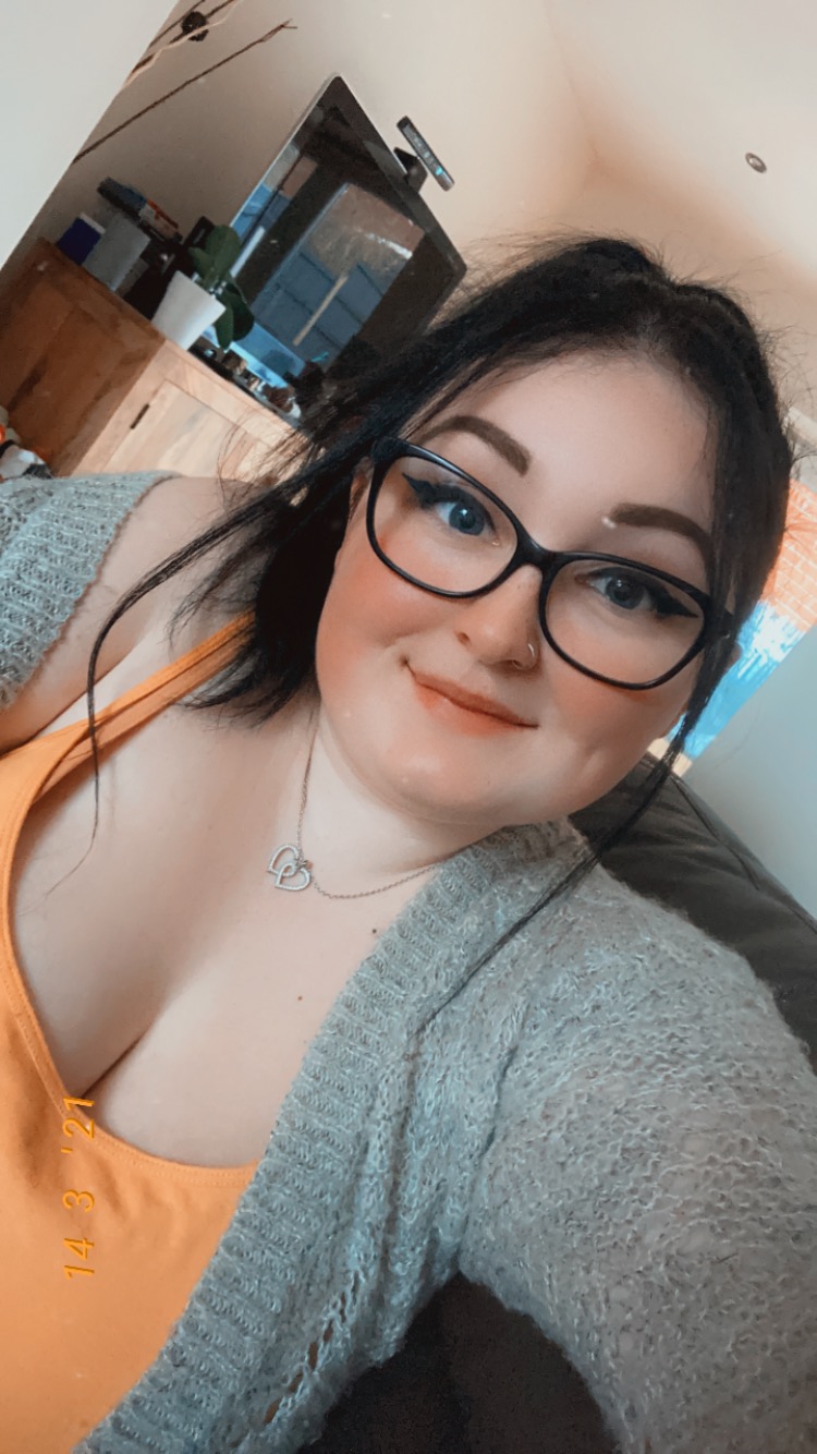 Writer: Becca