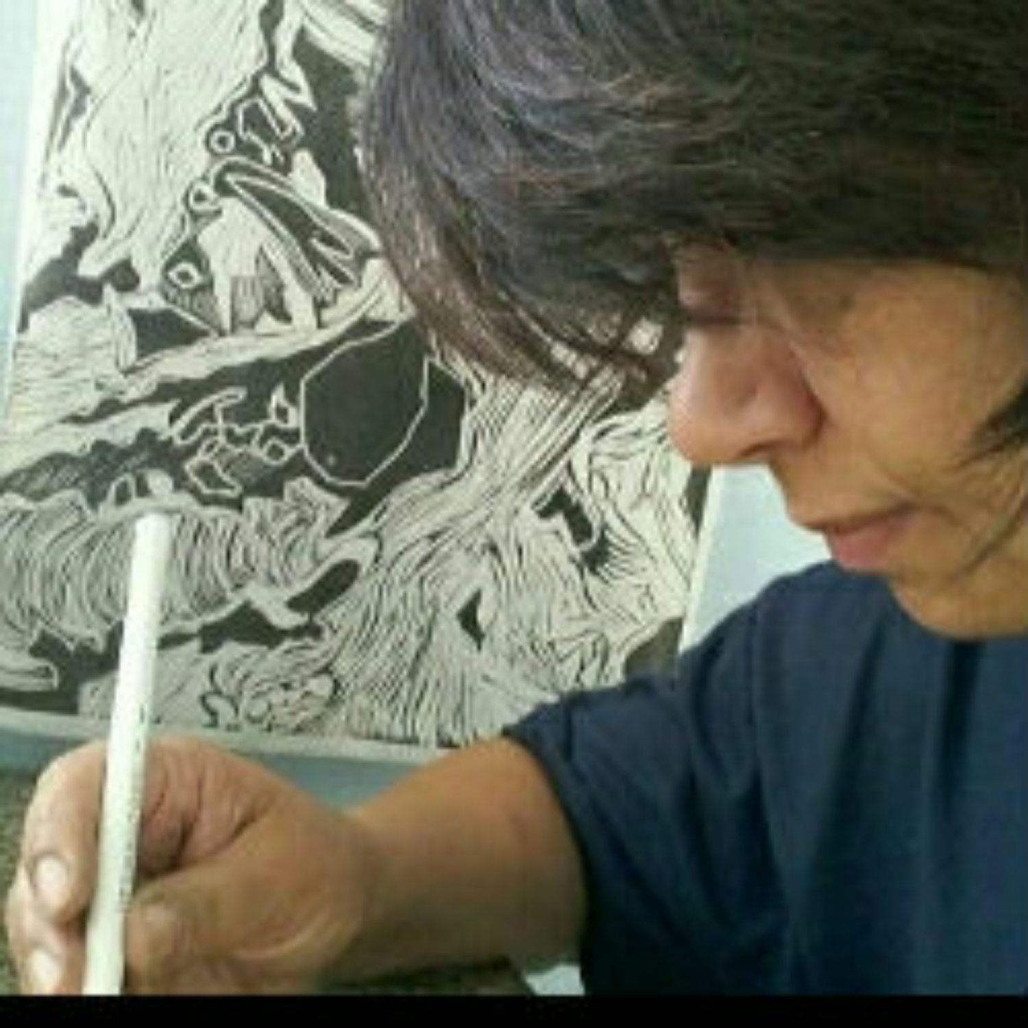 Foto do escritor: Filomena Gouvêa