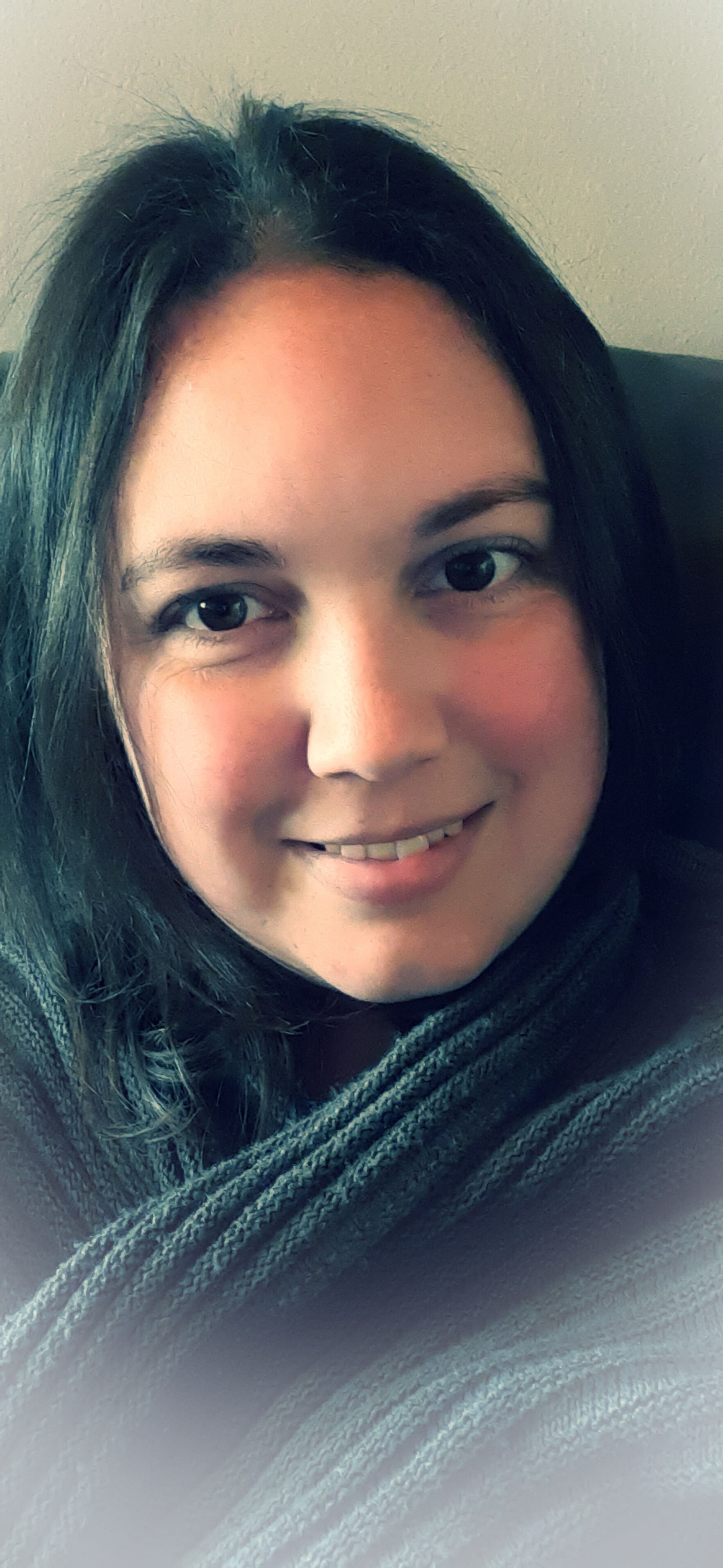 Writer: Liza Krüger
