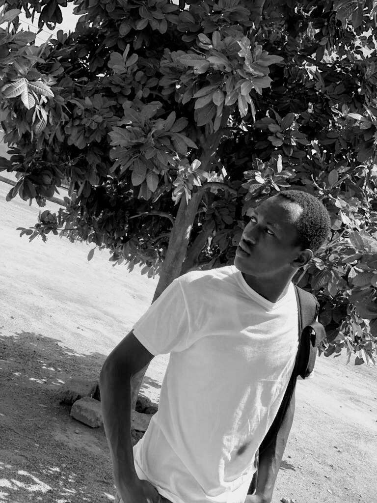 Writer: Balica Francis