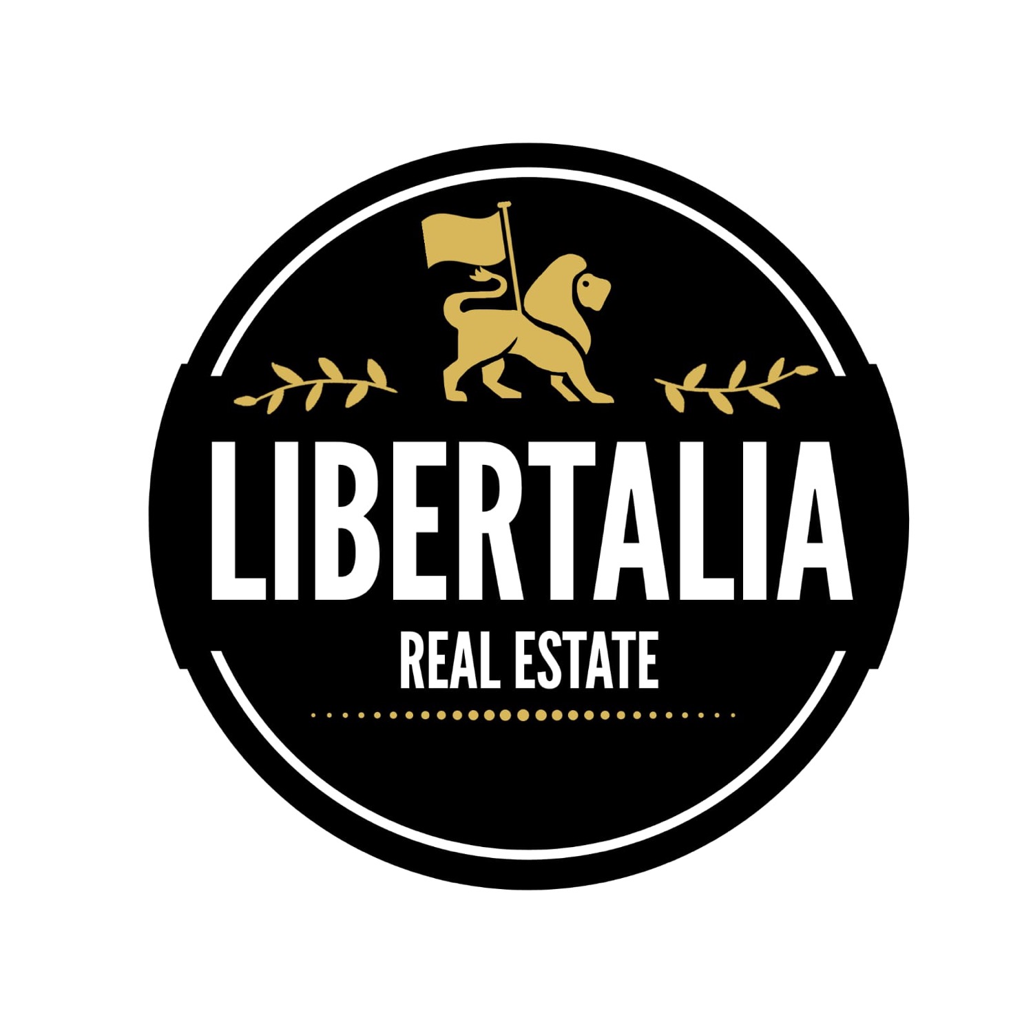 Writer: Libertalia Real Estate