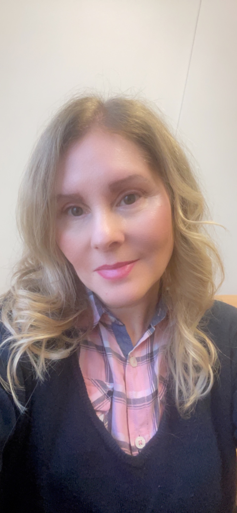 Writer: Karen Bland