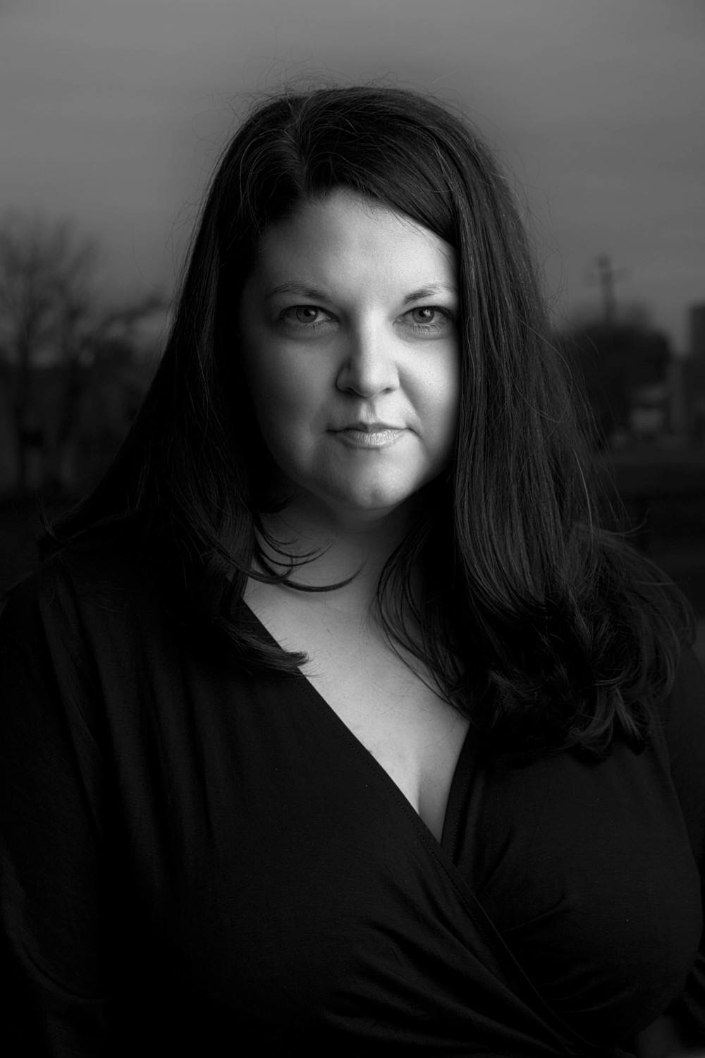 Writer: Sarah Anna Hansen