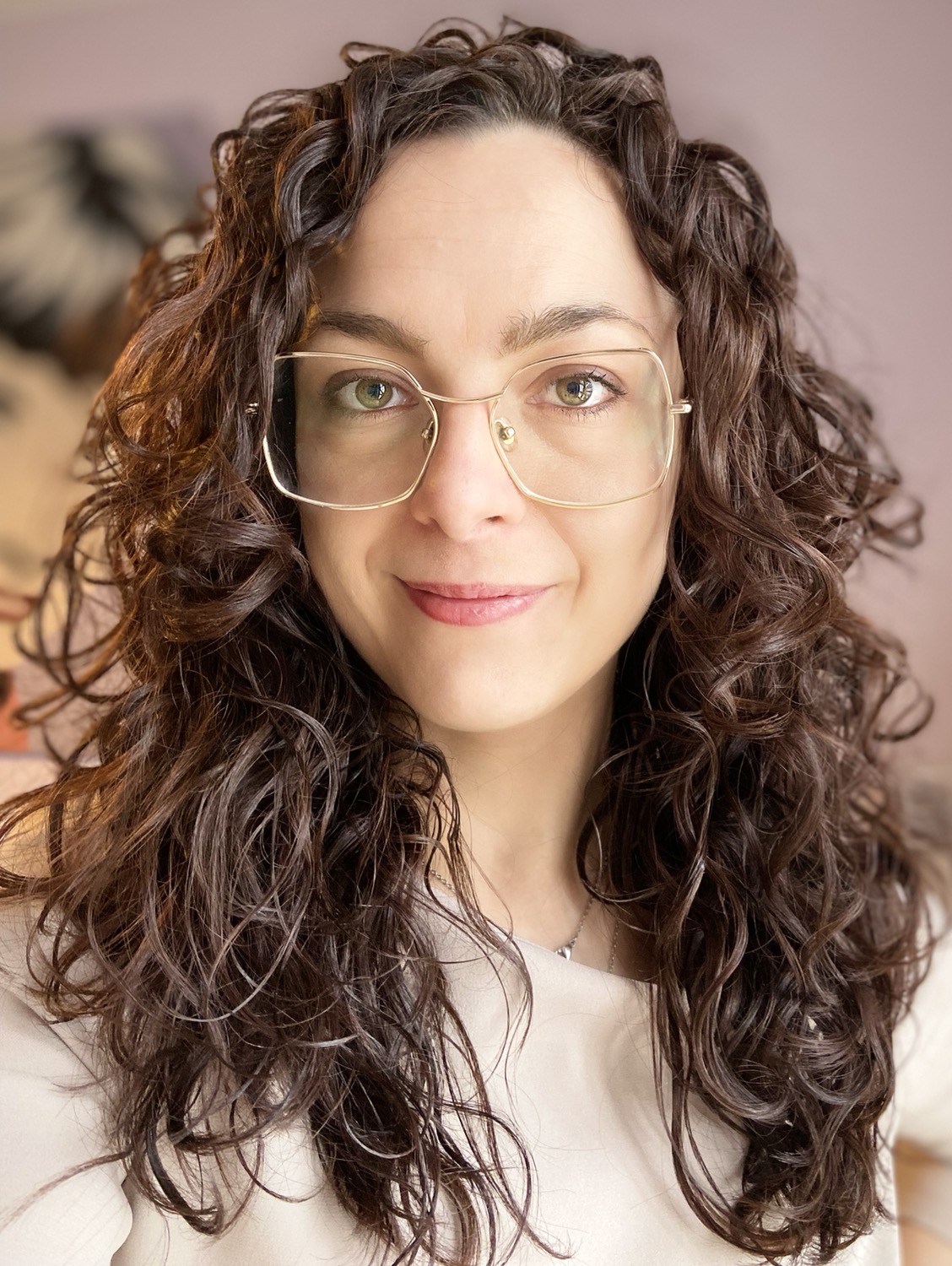 Immagine del redattore: Lisa Nicola