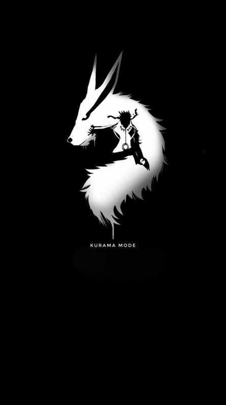 Writer: ALFA WEB DESIGNS