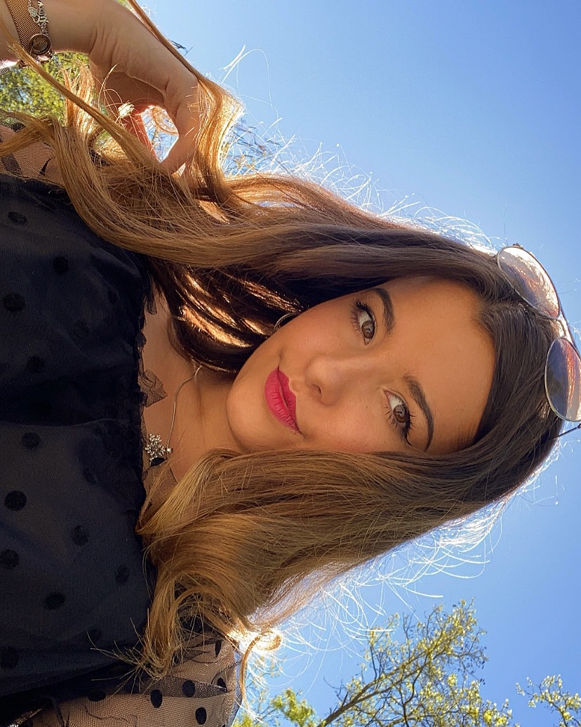 Photo du rédacteur: Laura Humbert