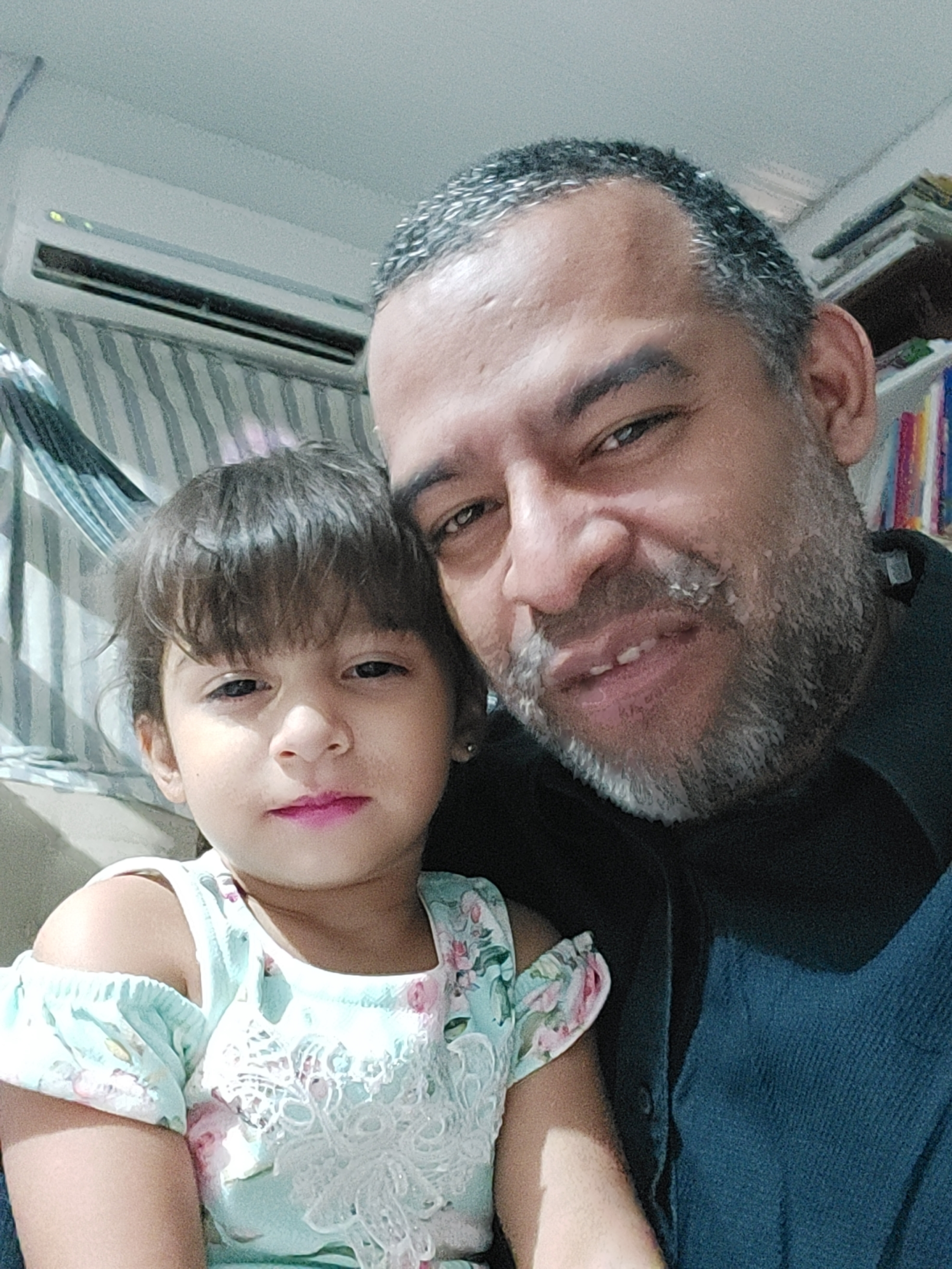 Foto do escritor: Tadeu Marcos Borges Paes