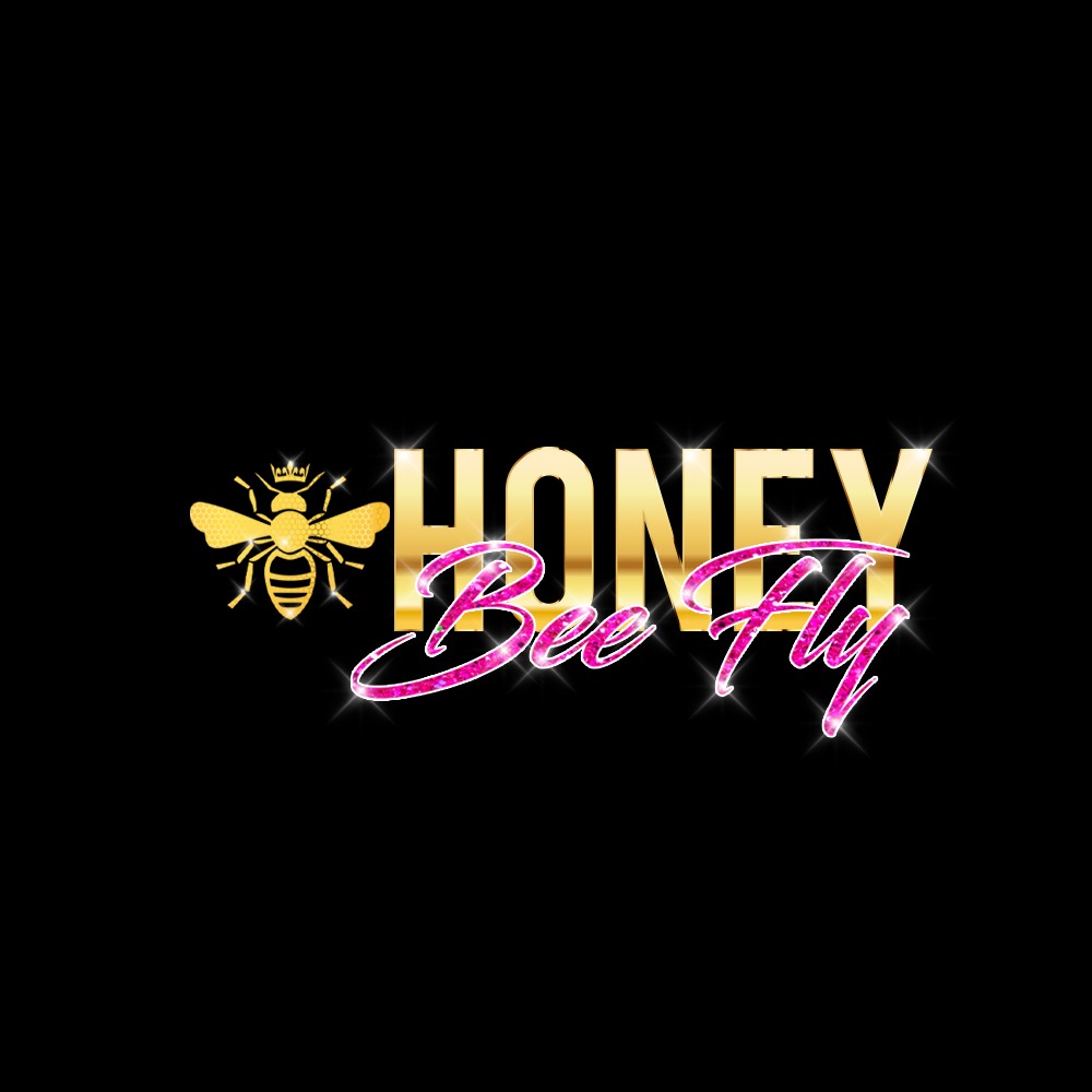 Writer: HoneyBee Fly