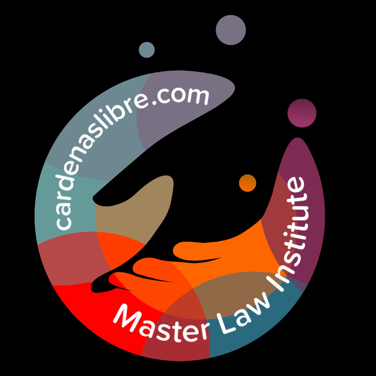 Foto del escritor: CARDENASLIBRE Master Law Services