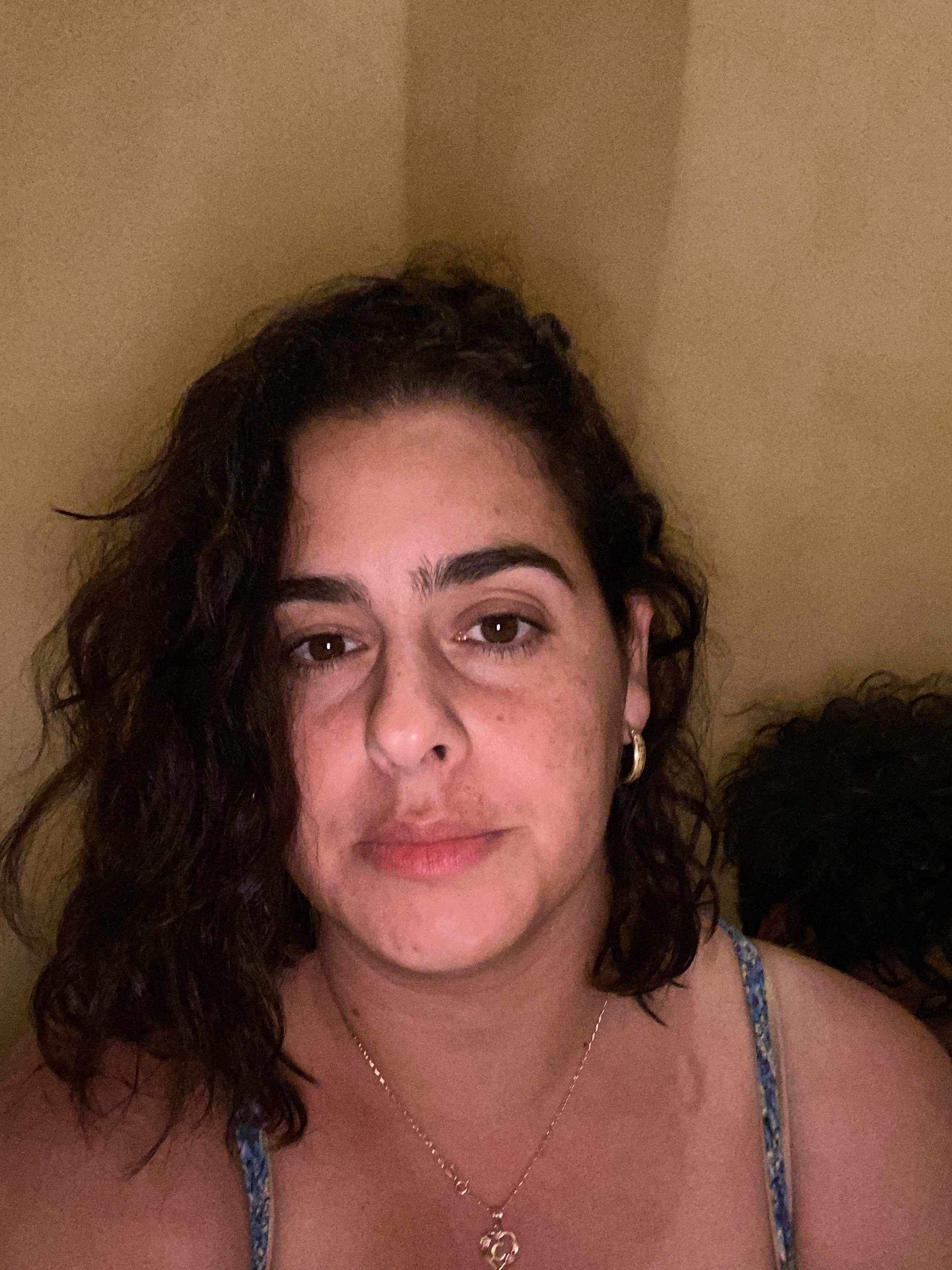 Writer: Claudia Betancourt